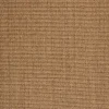 Teppichboden Brasilia beschichtet