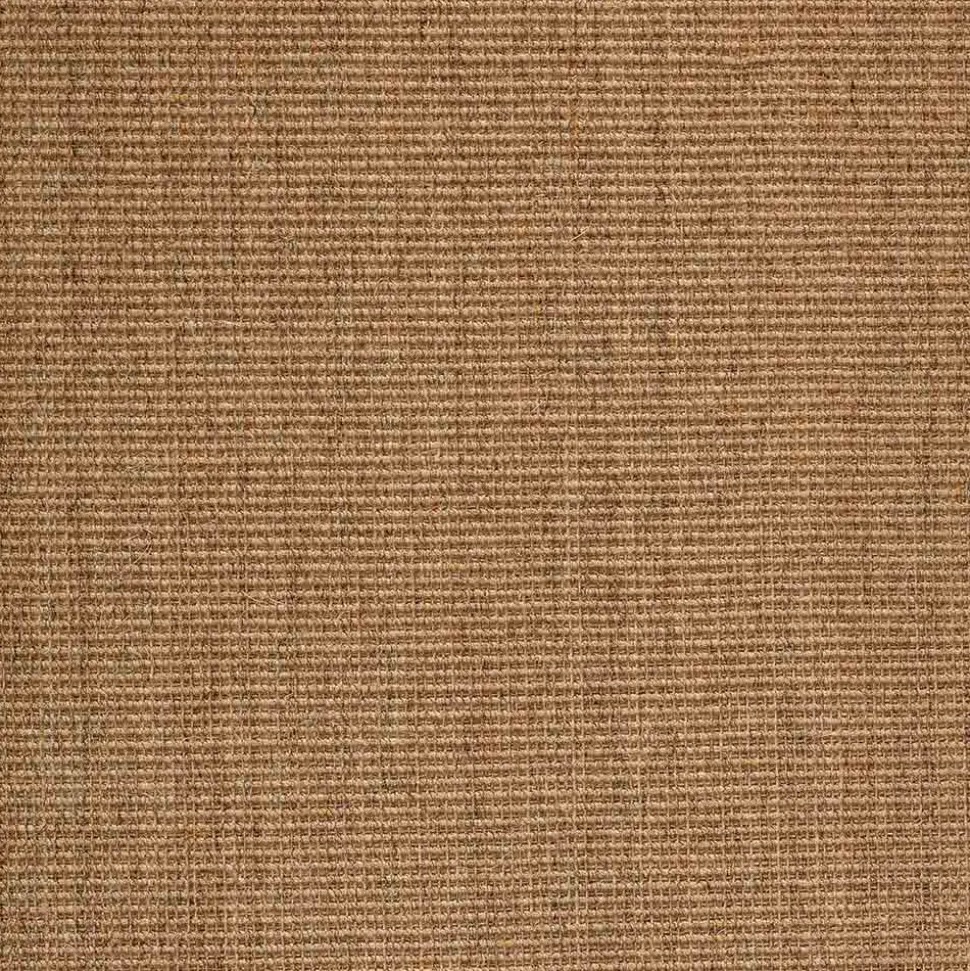 Teppichboden Brasilia beschichtet