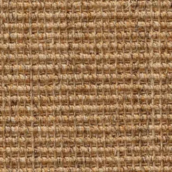 Teppichboden Brasilia beschichtet