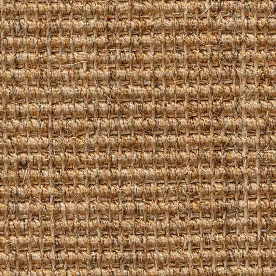 Teppichboden Brasilia beschichtet