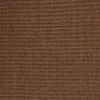 Teppichboden Brasilia beschichtet