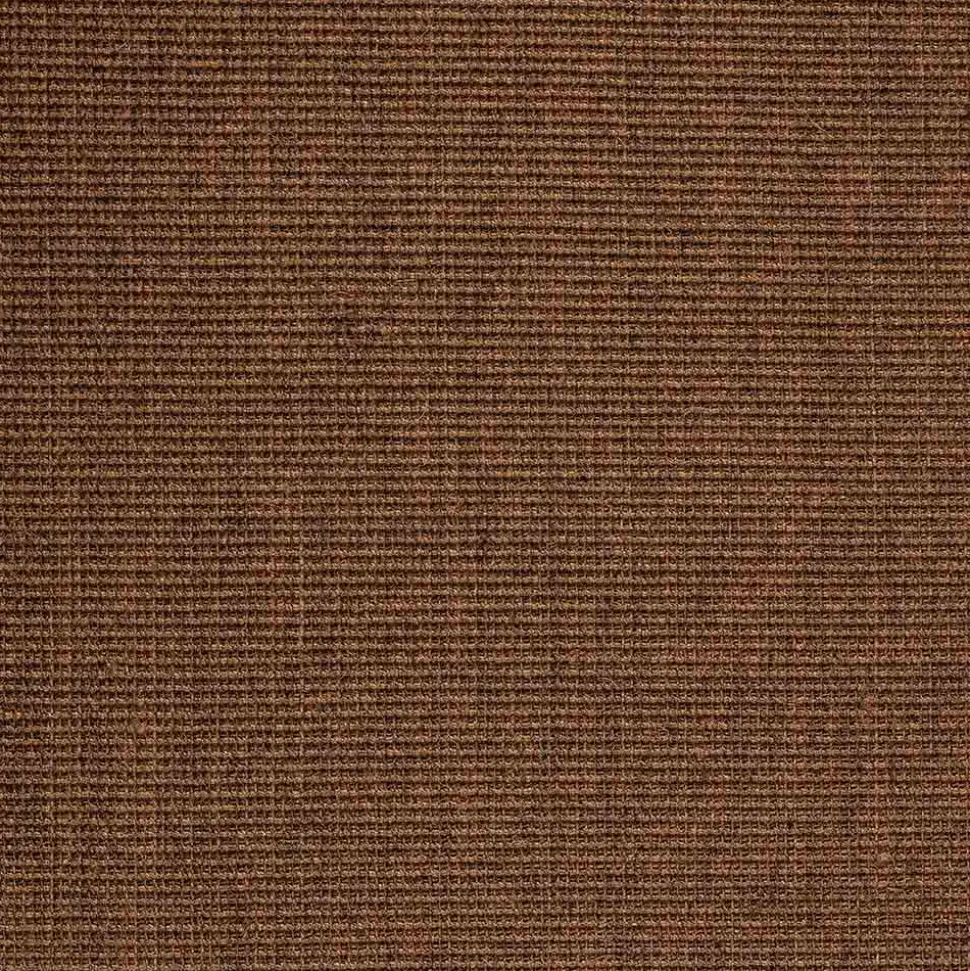 Teppichboden Brasilia beschichtet