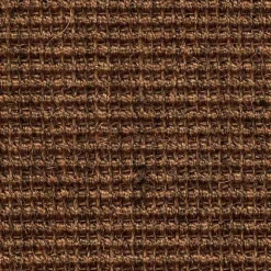 Teppichboden Brasilia beschichtet