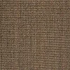 Teppichboden Brasilia beschichtet