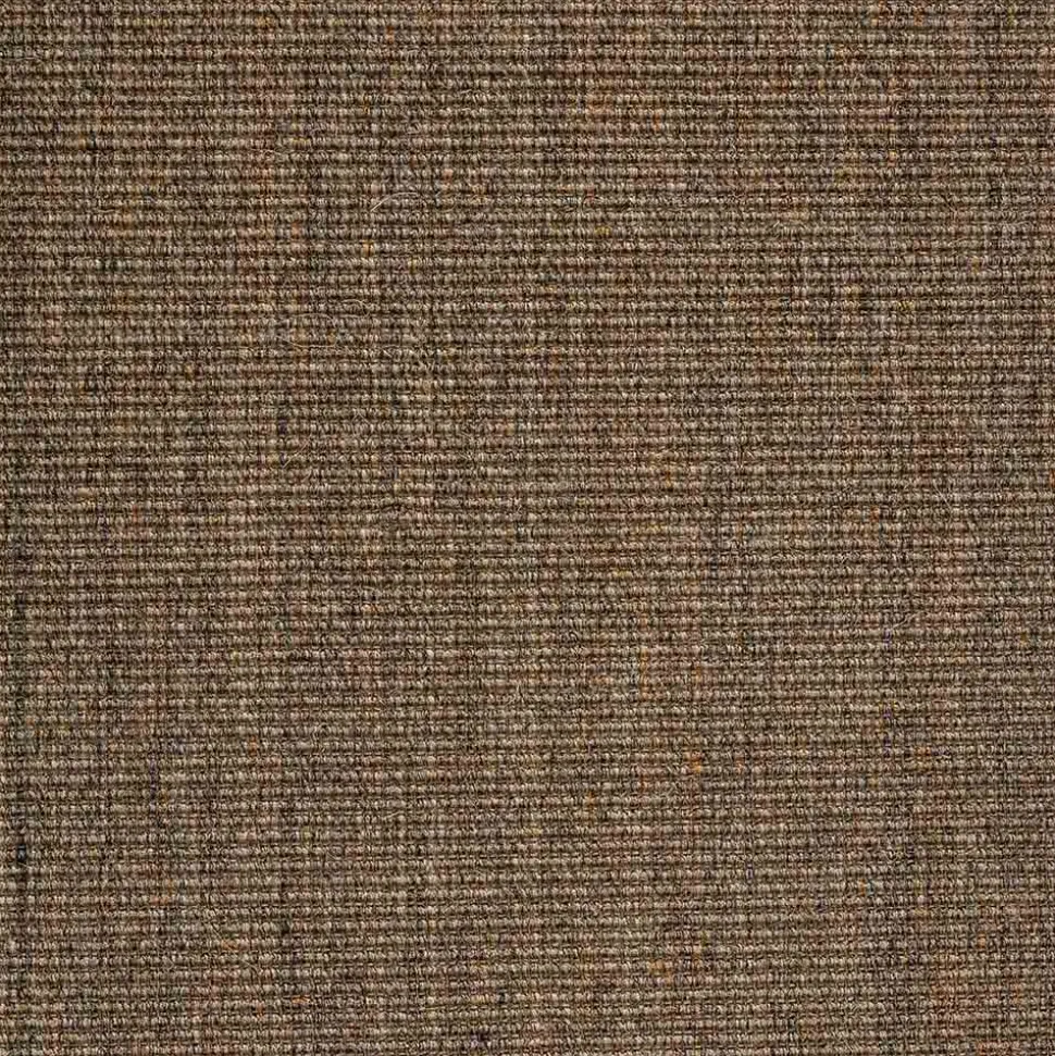 Teppichboden Brasilia beschichtet