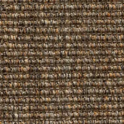 Teppichboden Brasilia beschichtet