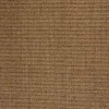 Teppichboden Brasilia beschichtet
