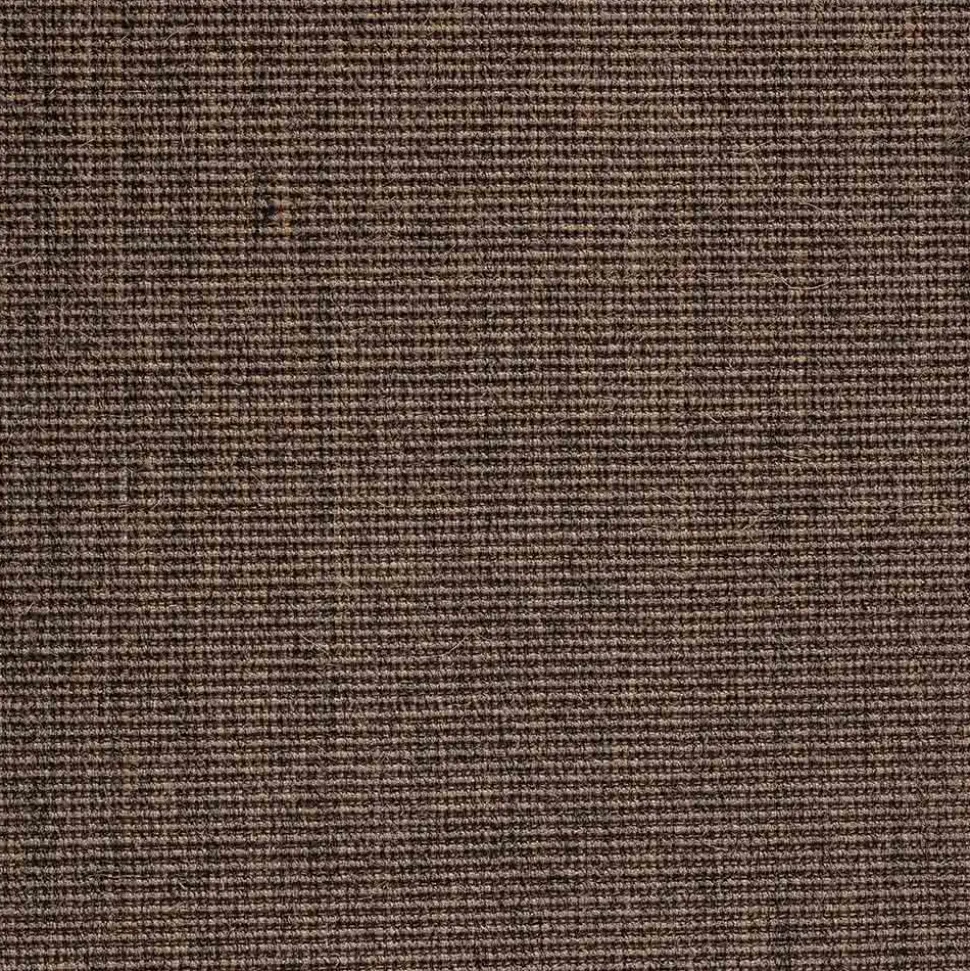 Teppichboden Brasilia beschichtet