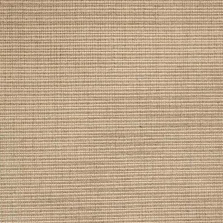 Teppichboden Brasilia beschichtet