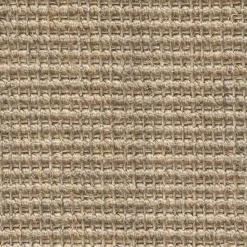 Teppichboden Brasilia beschichtet