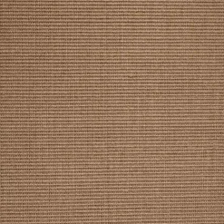 Teppichboden Brasilia beschichtet