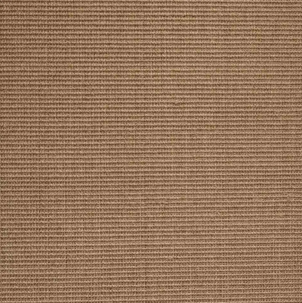 Teppichboden Brasilia beschichtet