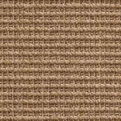 Teppichboden Brasilia beschichtet