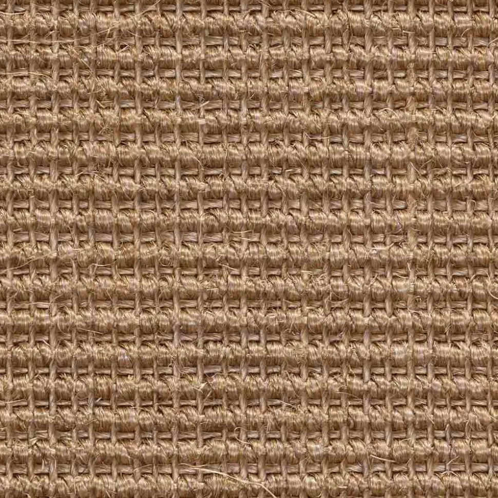 Teppichboden Brasilia beschichtet