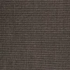 Teppichboden Brasilia beschichtet
