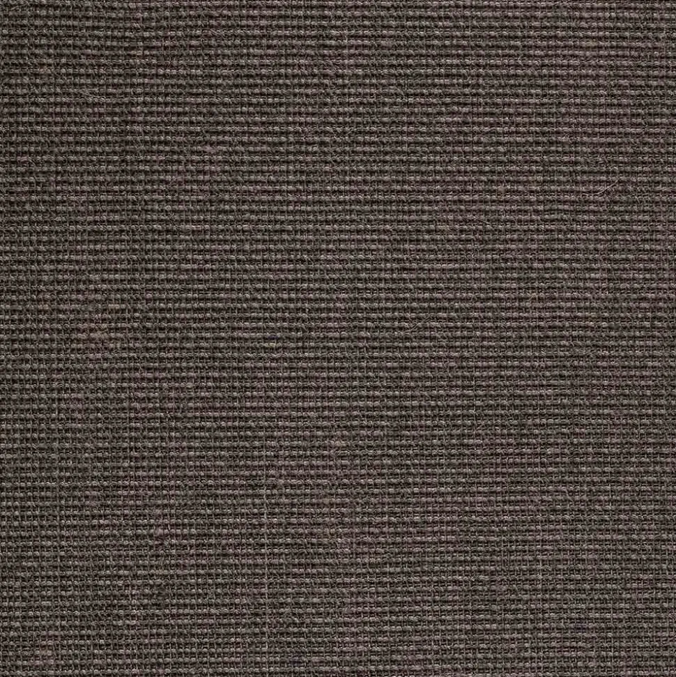Teppichboden Brasilia beschichtet