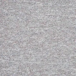 Teppichboden Gemini