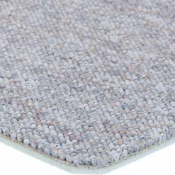 Teppichboden Gemini