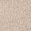 Teppichboden Granit SB