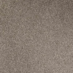 Teppichboden Granit SB