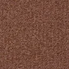 Teppichboden Granit SB