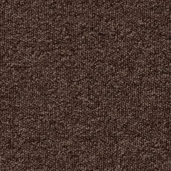 Teppichboden Granit SB
