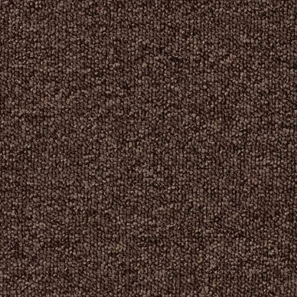 Teppichboden Granit SB