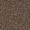 Teppichboden Granit SB
