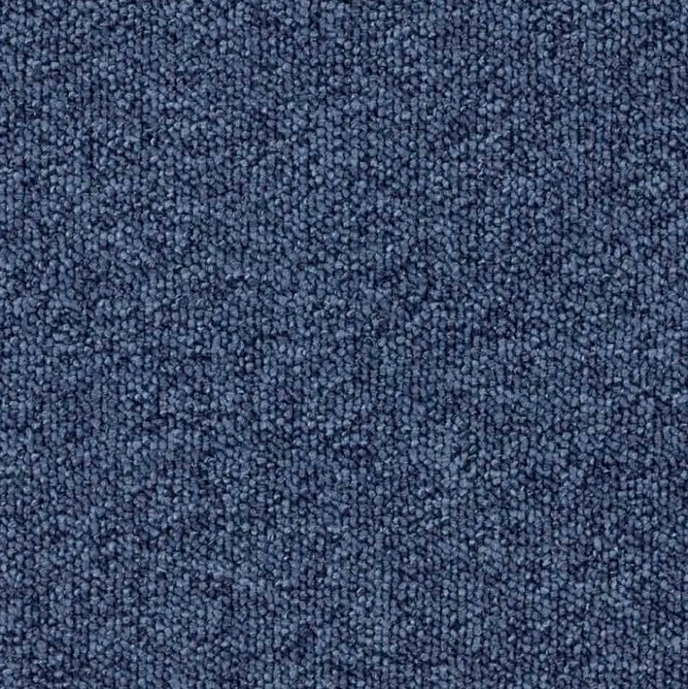Teppichboden Granit SB