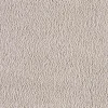 Teppichboden Jaipur SMB