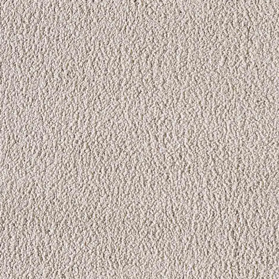 Teppichboden Jaipur SMB