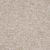 Teppichboden Mistral