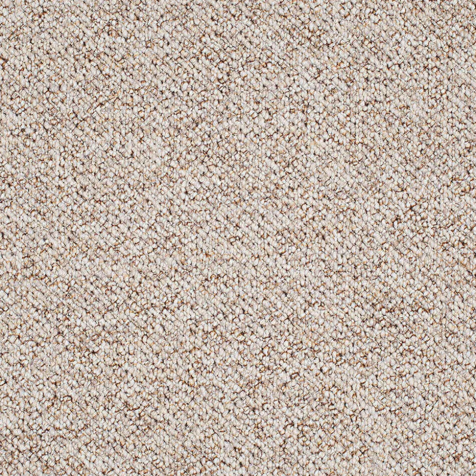 Teppichboden Mistral