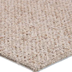 Teppichboden Mistral