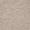 Teppichboden Mistral