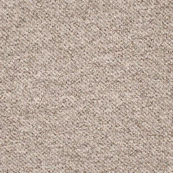 Teppichboden Mistral