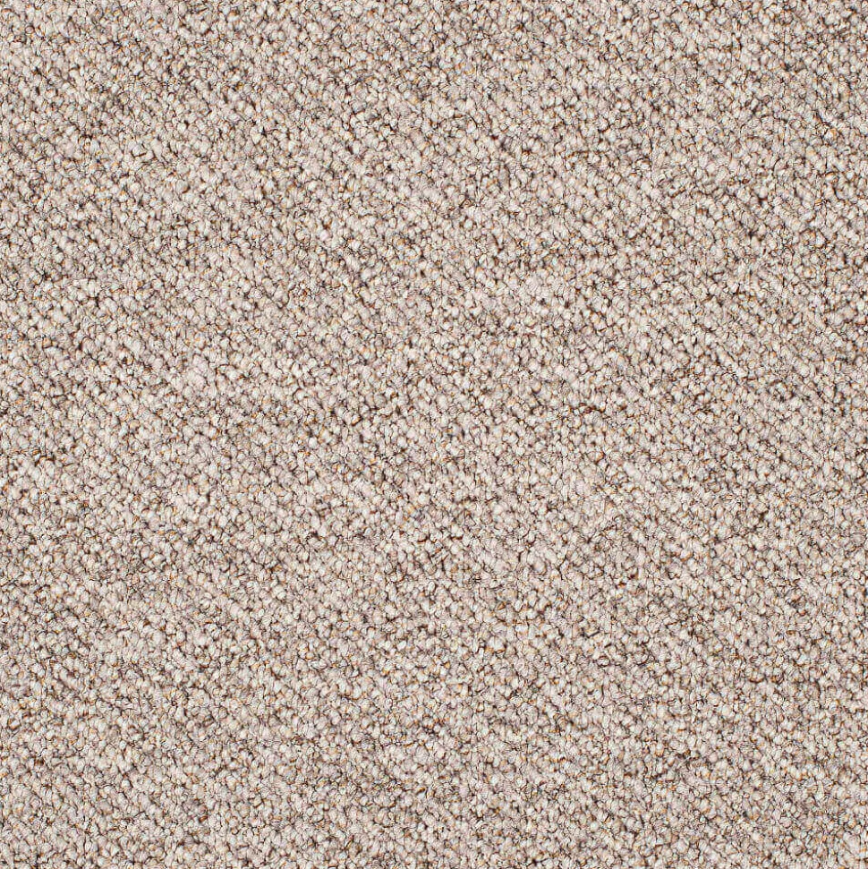 Teppichboden Mistral