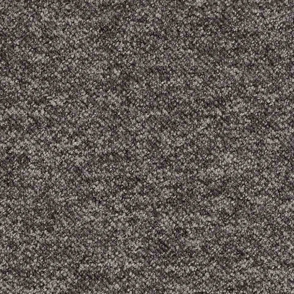 Teppichboden Mistral