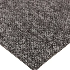 Teppichboden Mistral