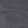 Teppichboden Patina