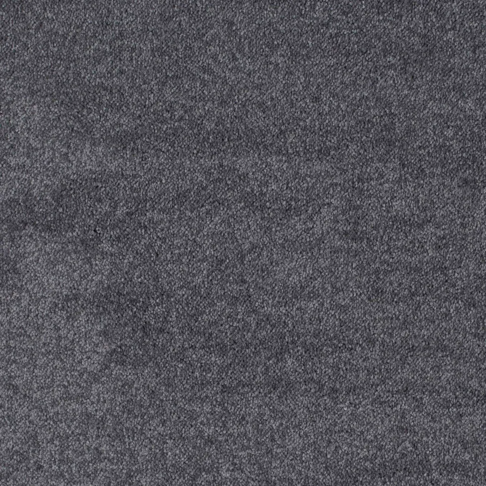Teppichboden Patina