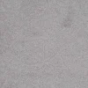 Teppichboden Patina