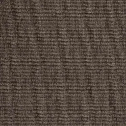 Teppichboden Sylt 6530-806