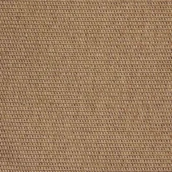 Teppichboden Sylt 6530-803