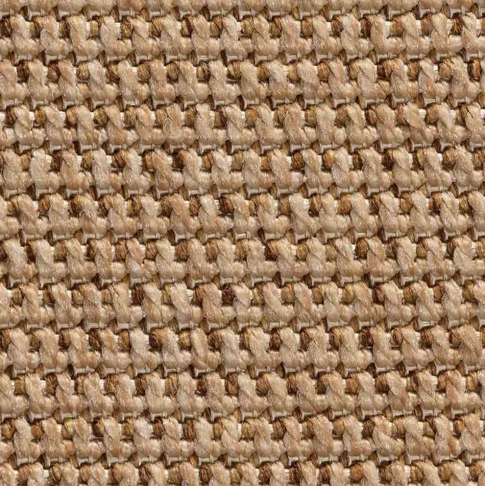 Teppichboden Sylt 6530-803