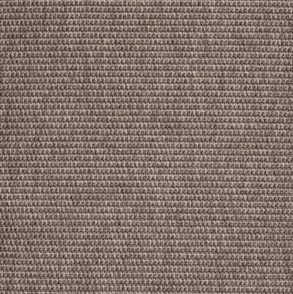 Teppichboden Sylt 6530-803