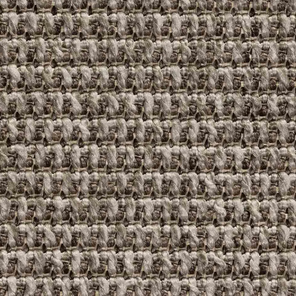 Teppichboden Sylt 6530-803