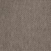Teppichboden Sylt 6530-803
