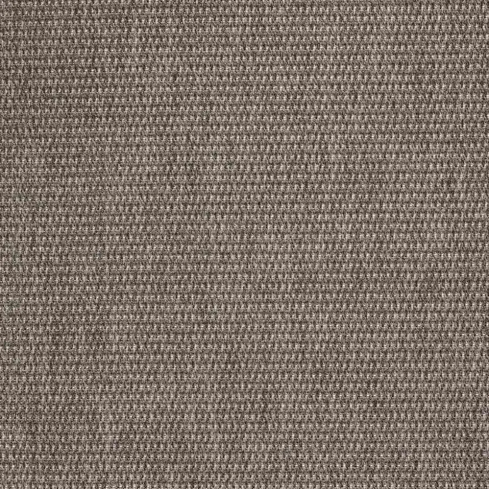 Teppichboden Sylt 6530-803