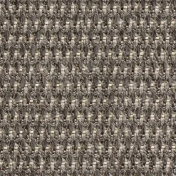 Teppichboden Sylt 6530-803